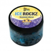 Ice Rockz 120g - Blueberry Muffin