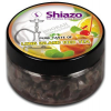 SHIAZO 100g - LONG ISLAND ICED TEA