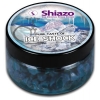 SHIAZO 100g - CUKIERKOWY ICE