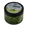 Ice Rockz 120g - Gum