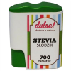 Słodzik Stevia 700 tabletek
