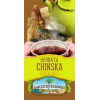Herbata sypana 100g WC, Chińska Chun Mee