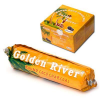 Węgielki Golden River COCO, 40mm