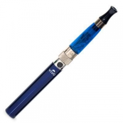 E-papieros VIVO Cristal blue-5881