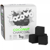 Węgle ZocoMo C26 - 1kg