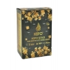 Węgle Kefo Gold - 1kg