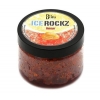 Ice Rockz 120g - Biscuit