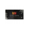 Węgle Crown C26 - 250g